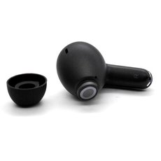 Xiaomi redmi buds 4 pro midnight black