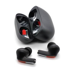 Xiaomi redmi buds 4 pro midnight black