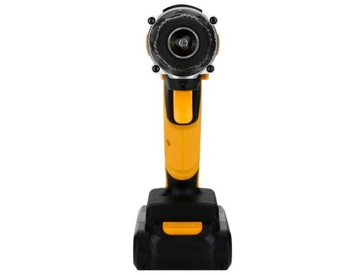 Дрель-шуруповерт DEKO DKCD20FU-Li (063-4102)