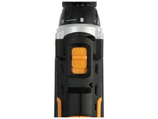 Дрель-шуруповерт DEKO DKCD20FU-Li (063-4102)