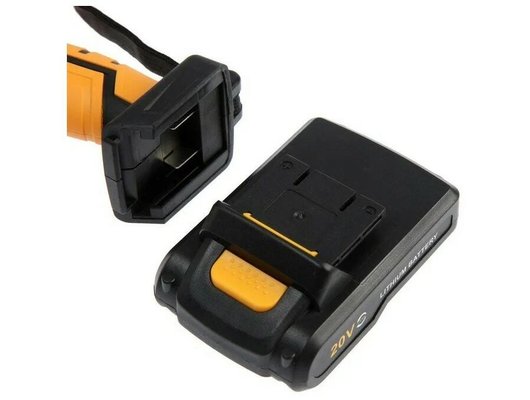 Дрель-шуруповерт DEKO DKCD20FU-Li (063-4102)