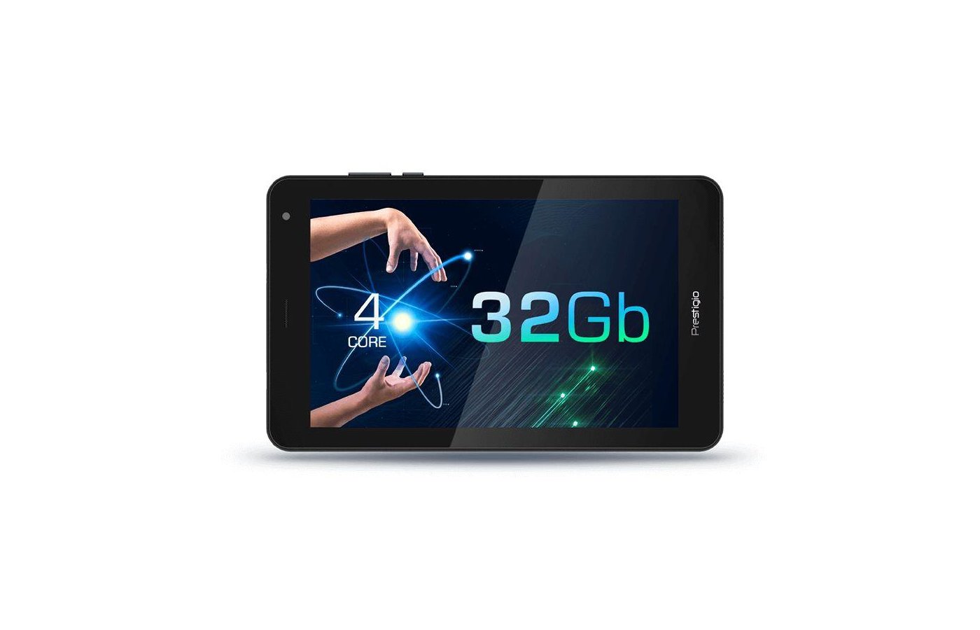 E node. Планшет Prestigio node 3g (pmt4228).