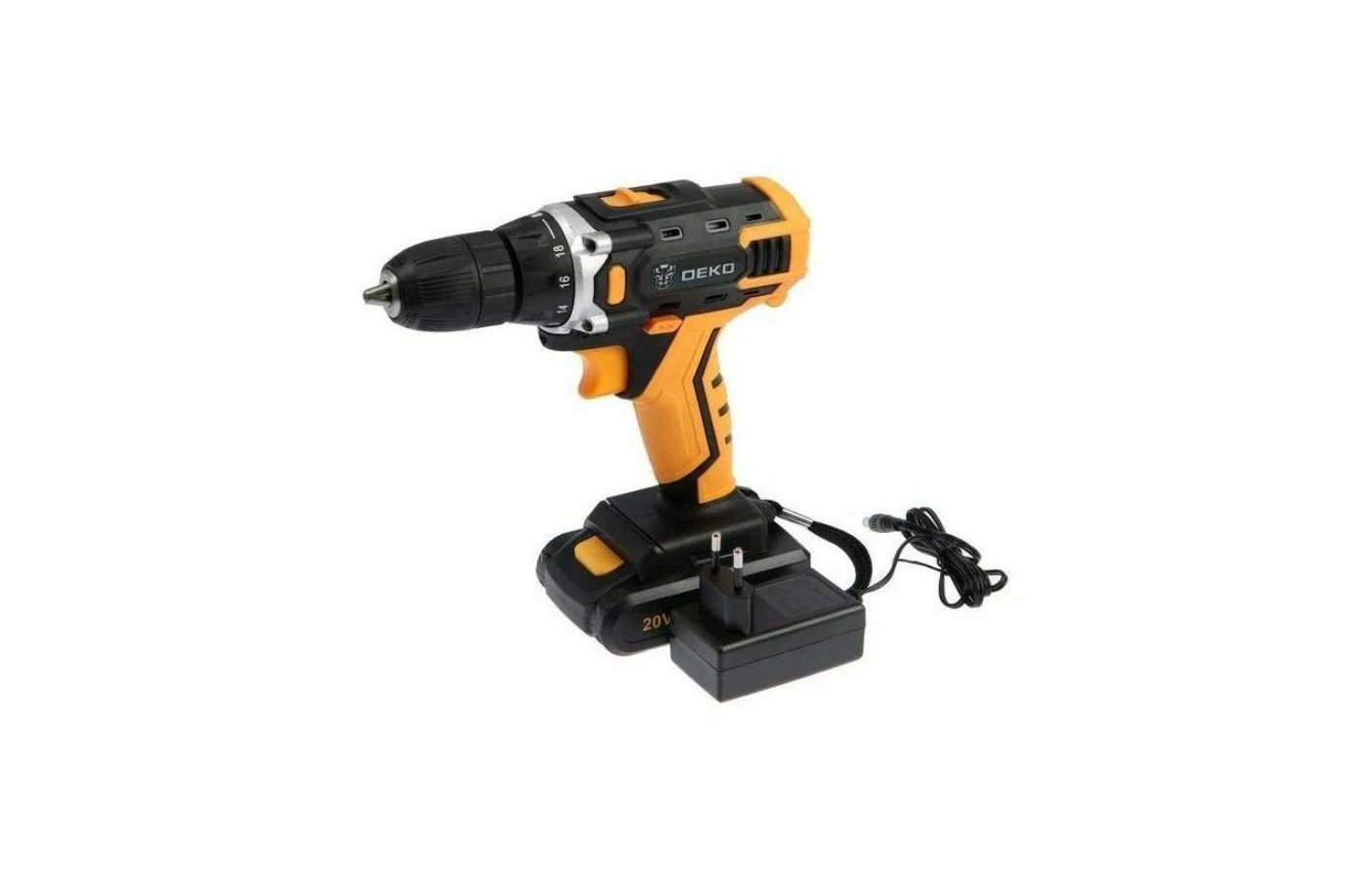 Дрель шуруповерт deko dkcd20fu li 63. Deko dkcd20fu-li 063-4102. аккумуляторная дрель-шуруповерт deko dkcd20fu-li 063-4103. аккумуляторная дрель-шуруповерт deko dkcd20fu-li 063-4102.