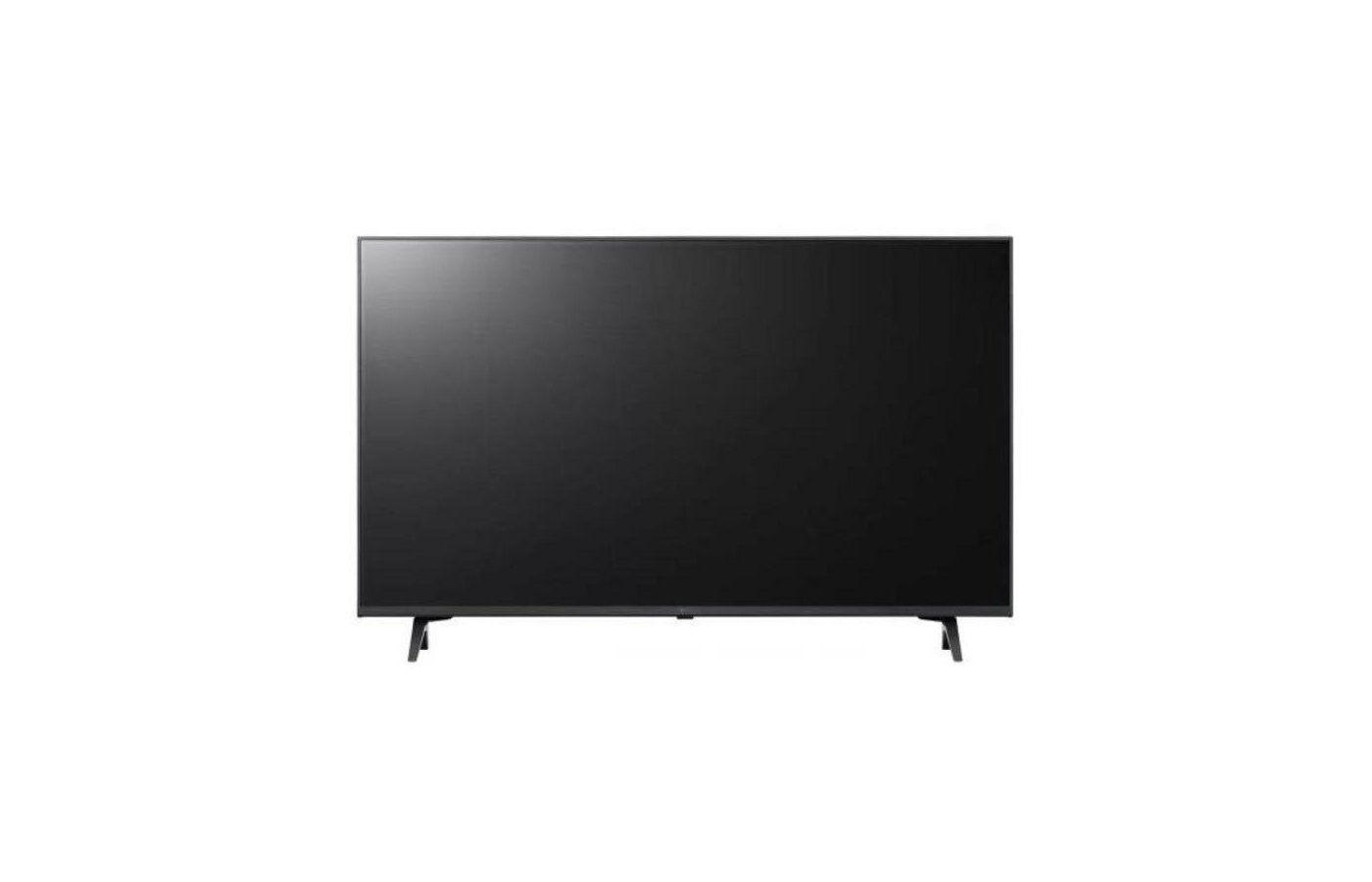 Телевизор Lg 55 Uq80006lb Купить М