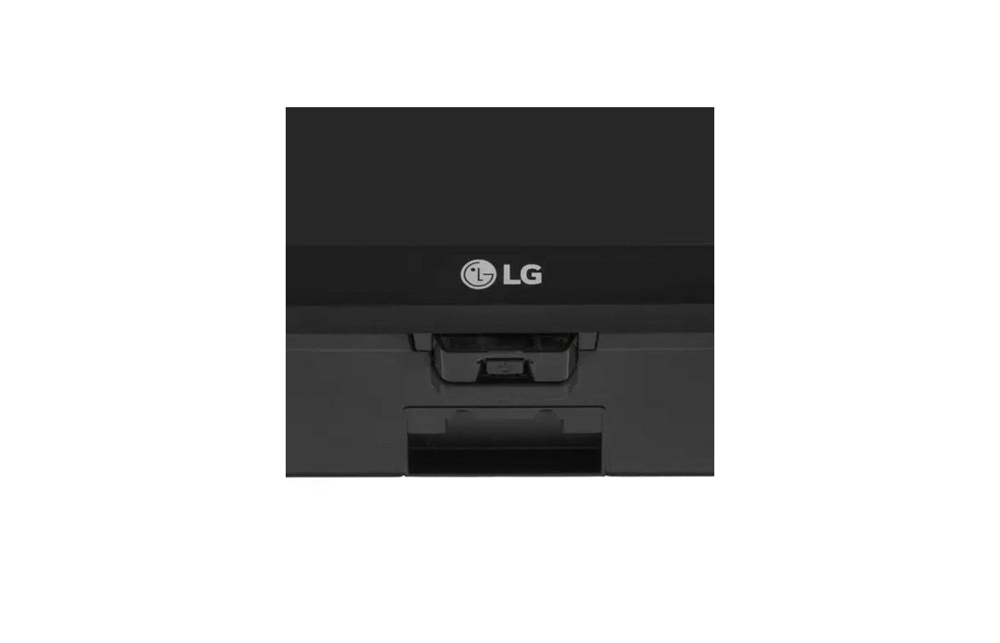 Lg 5uq75006lf Купить В Минске