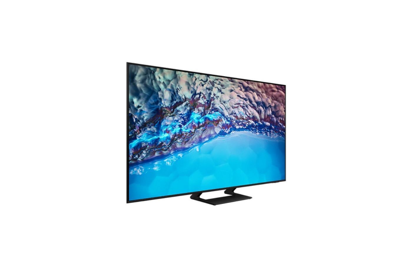 Samsung ue50bu8500uxce