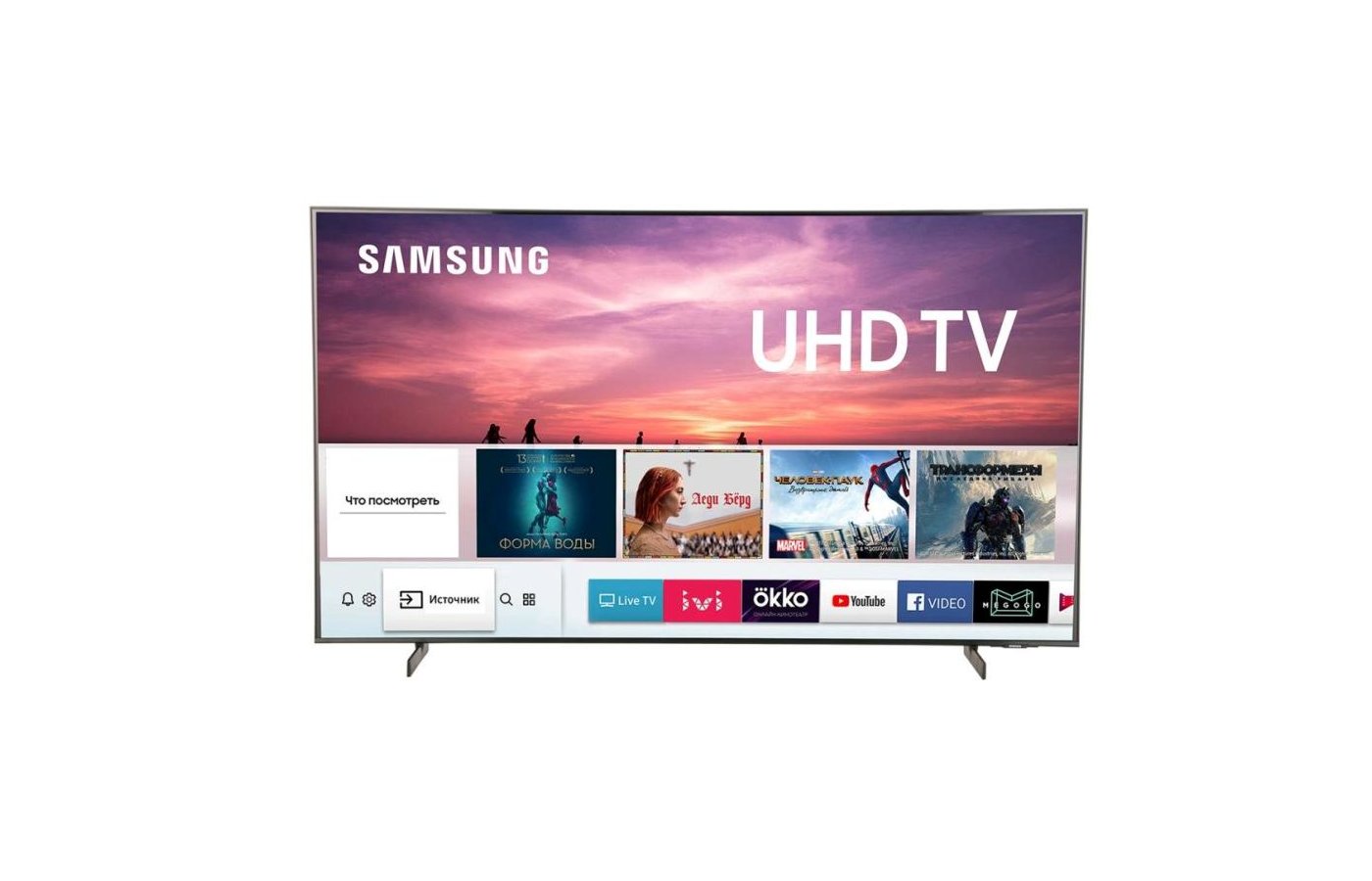 Телевизор samsung ue50cu7100u 2023. Телевизор Samsung ue43bu8000uxce. Samsung ue50nu7002u. Самсунг 50 7002u. Samsung ue43bu8500uxce.