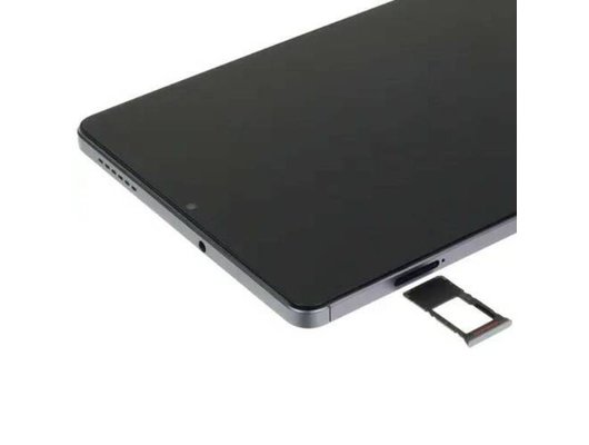 Планшет Realme Pad mini RMP2105 (8.7) 3/32Gb LTE Grey