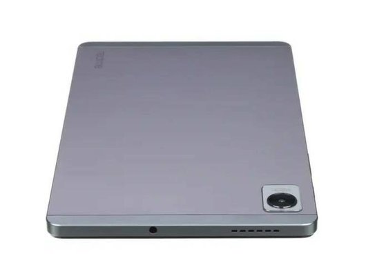 Планшет Realme Pad mini RMP2105 (8.7) 4/64Gb LTE Grey