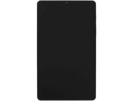 Планшет Realme Pad mini RMP2105 (8.7) 4/64Gb LTE Grey