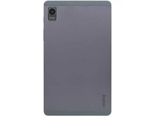 Планшет Realme Pad mini RMP2106 (8.7) 3/32Gb Wi-Fi Grey