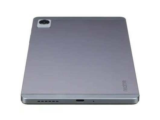 Планшет Realme Pad mini RMP2106 (8.7) 3/32Gb Wi-Fi Grey