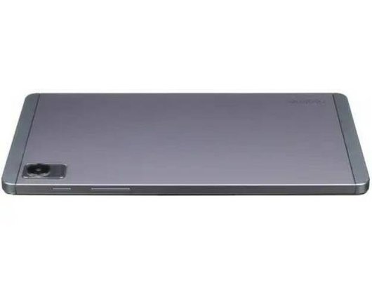 Планшет Realme Pad mini RMP2106 (8.7) 3/32Gb Wi-Fi Grey