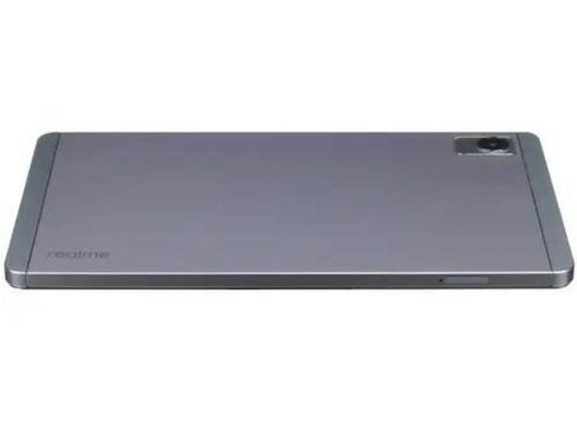 Планшет Realme Pad mini RMP2106 (8.7) 3/32Gb Wi-Fi Grey