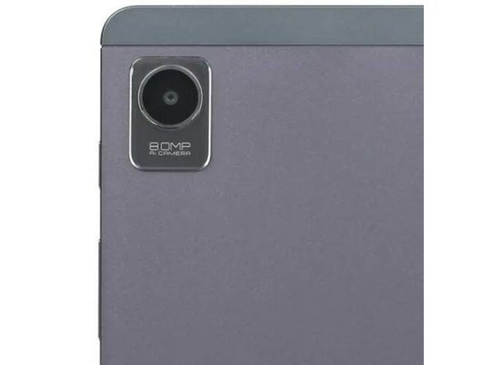 Планшет Realme Pad mini RMP2106 (8.7) 3/32Gb Wi-Fi Grey