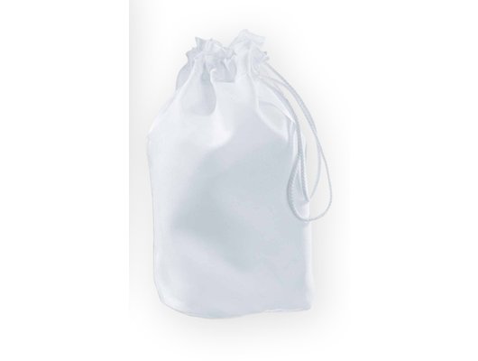 Эпилятор Braun SES 5-620 WD + чехол