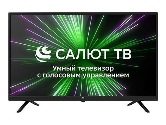 Интернет Магазин Рбт Ру Телевизоры