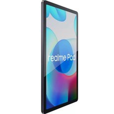 realme pad wifi 32gb