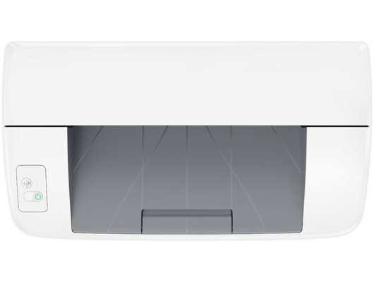 Принтер HP LaserJet M111a (ПИ)