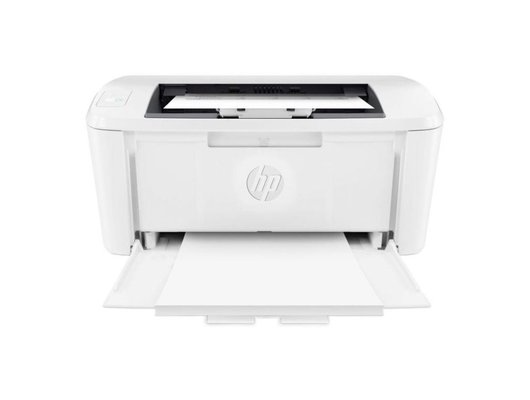 Принтер HP LaserJet M111a (ПИ)