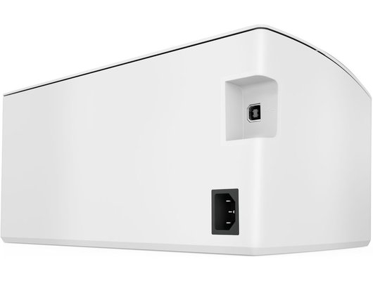 Принтер HP LaserJet M111a (ПИ)