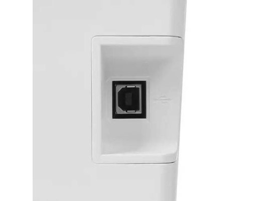 Принтер HP LaserJet M111a (ПИ)