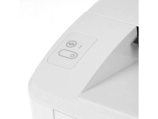 Принтер HP LaserJet M111a (ПИ)