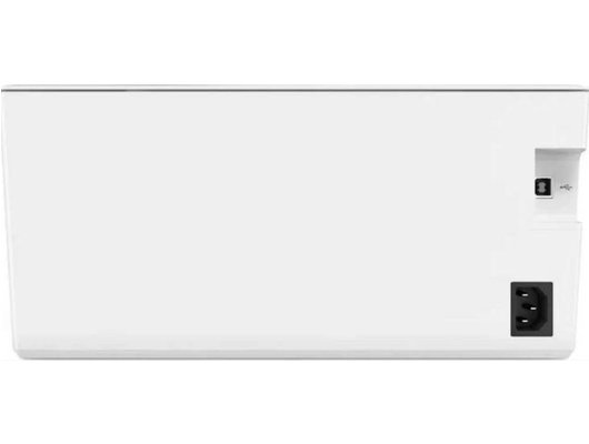 Принтер HP LaserJet M111a (ПИ)