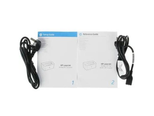 Принтер HP LaserJet M111a (ПИ)