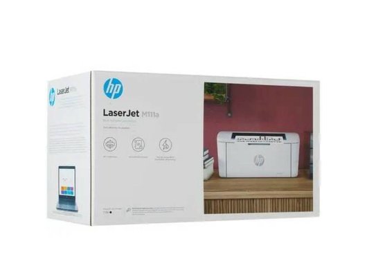 Принтер HP LaserJet M111a (ПИ)