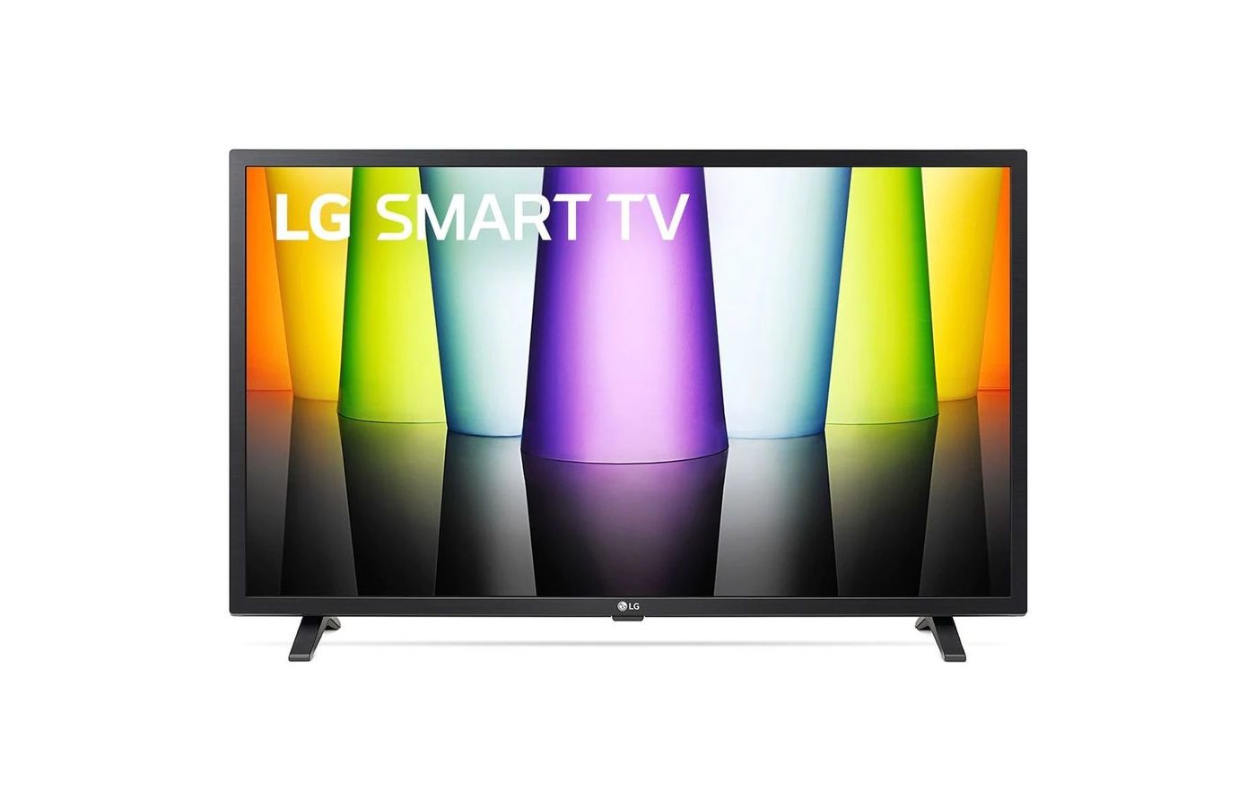 Телевизор LG 32LQ63006LA.ARUB (ПИ) - купить в интернет-магазине RBT.ru.  Цены, отзывы, характеристики и доставка в Челябинске