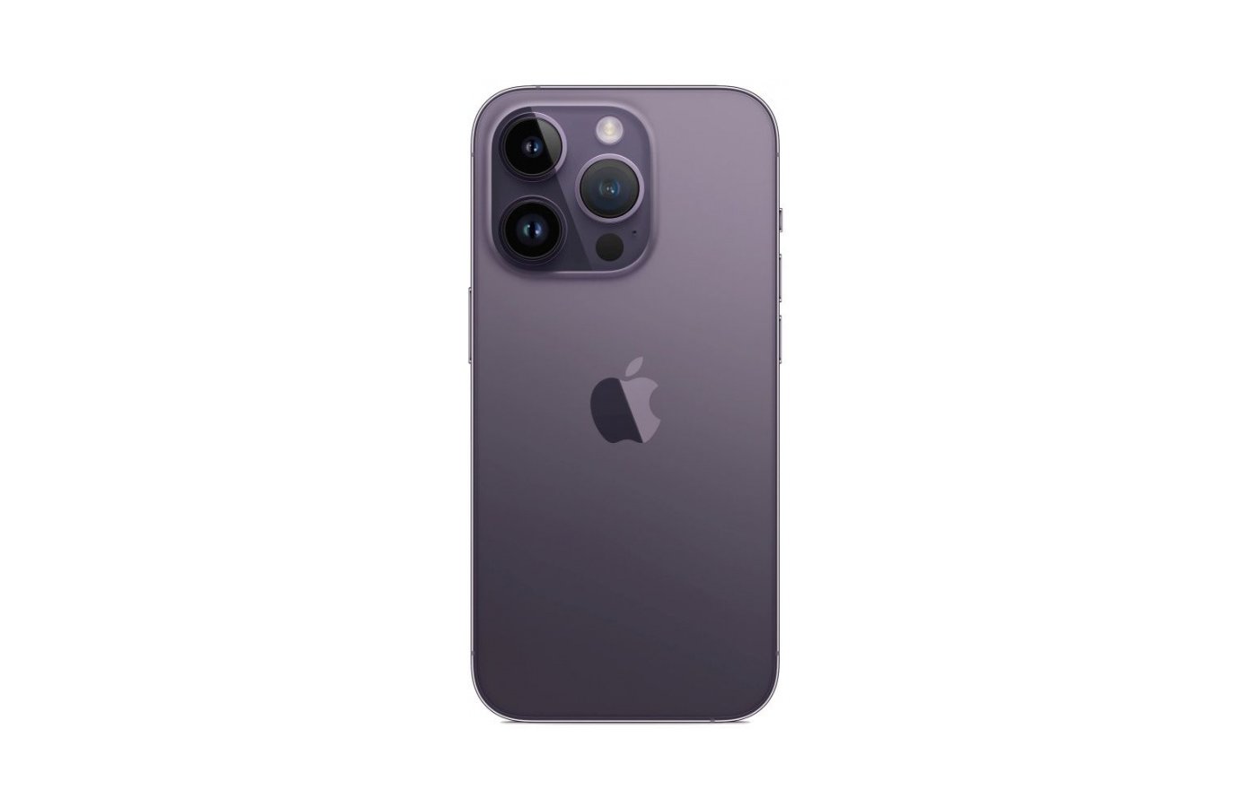 Iphone 14 Pro 128 Purple Купить