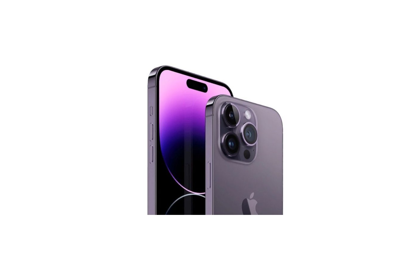 14 pro purple. Iphone 14 Pro Max 512 GB Purple. Айфон 14 Purple. Apple 14 Pro смартфон. 14 Про фиолетовый.