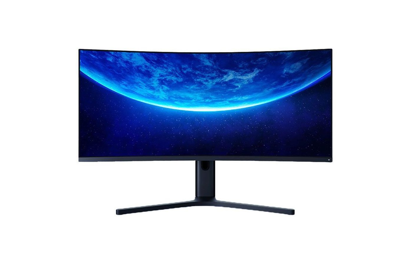 Монитор 34 разрешение. Монитор Xiaomi Curved display 34. Xiaomi mi Curved Gaming Monitor 34. Монитор Xiaomi mi surface display 34. Монитор Xiaomi Curved display 34 Black.