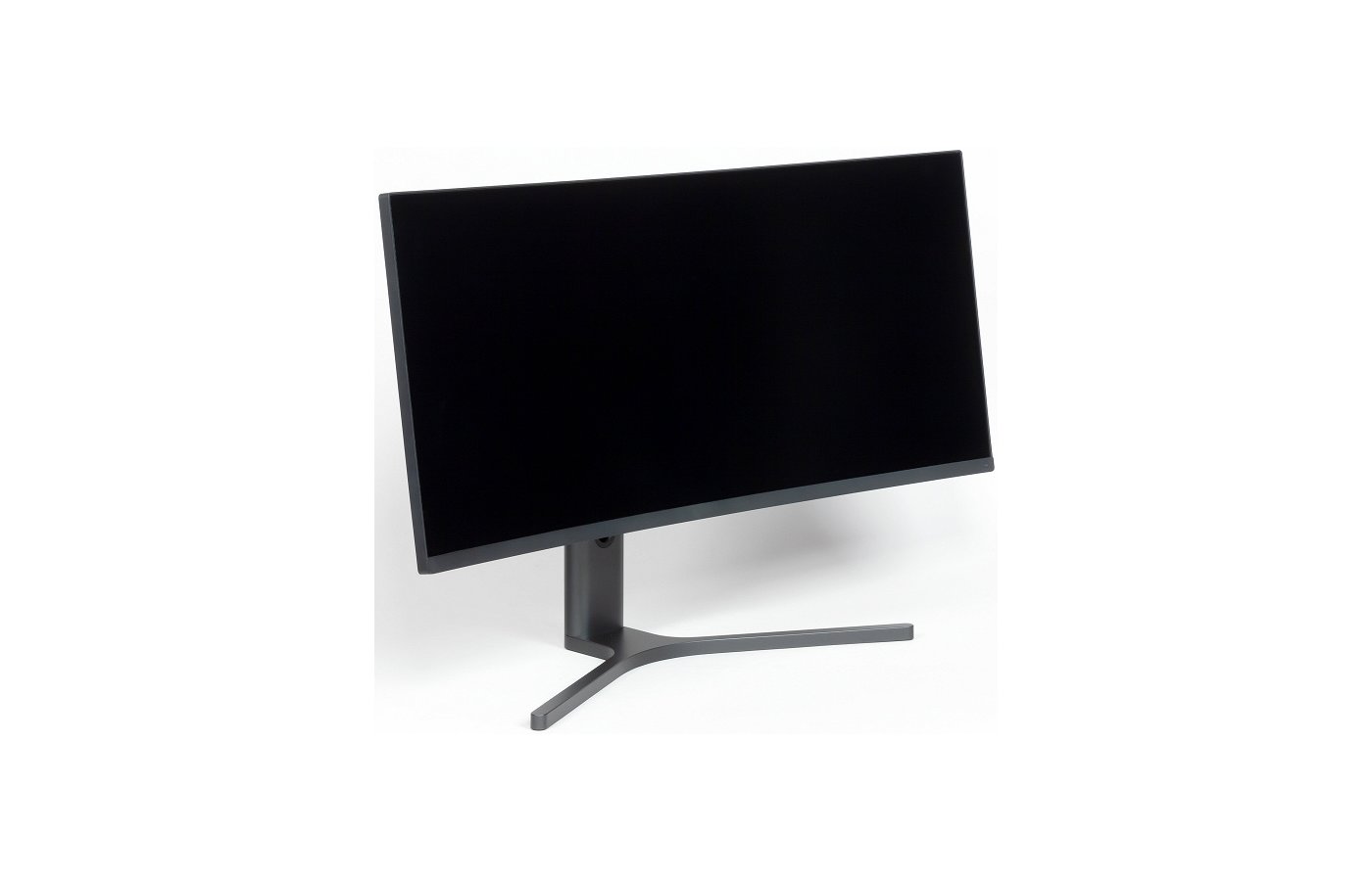 Xiaomi curved monitor 34. Монитор Xiaomi Curved display 34. Xiaomi Curved display 34 xmmntwq34. Монитор Xiaomi xmmntwq34. Xiaomi 34 Curved display.