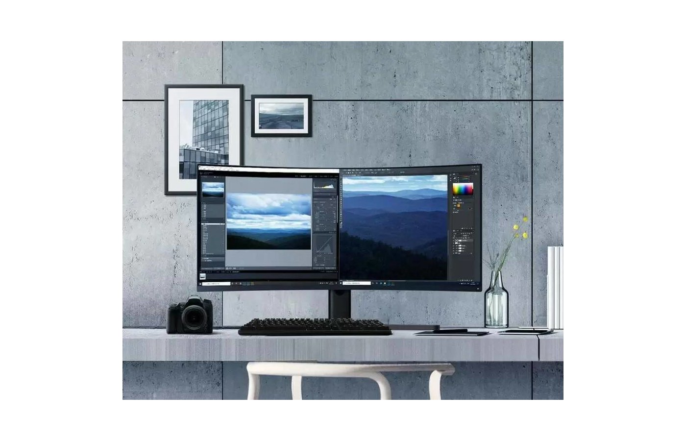 Ardor gaming 34 монитор. Монитор Xiaomi mi surface display 34. Xiaomi mi Curved Gaming 34", 3440*1440. Монитор Xiaomi Curved display 34" Black фото. ЖК монитор Xiaomi vcr4002cn