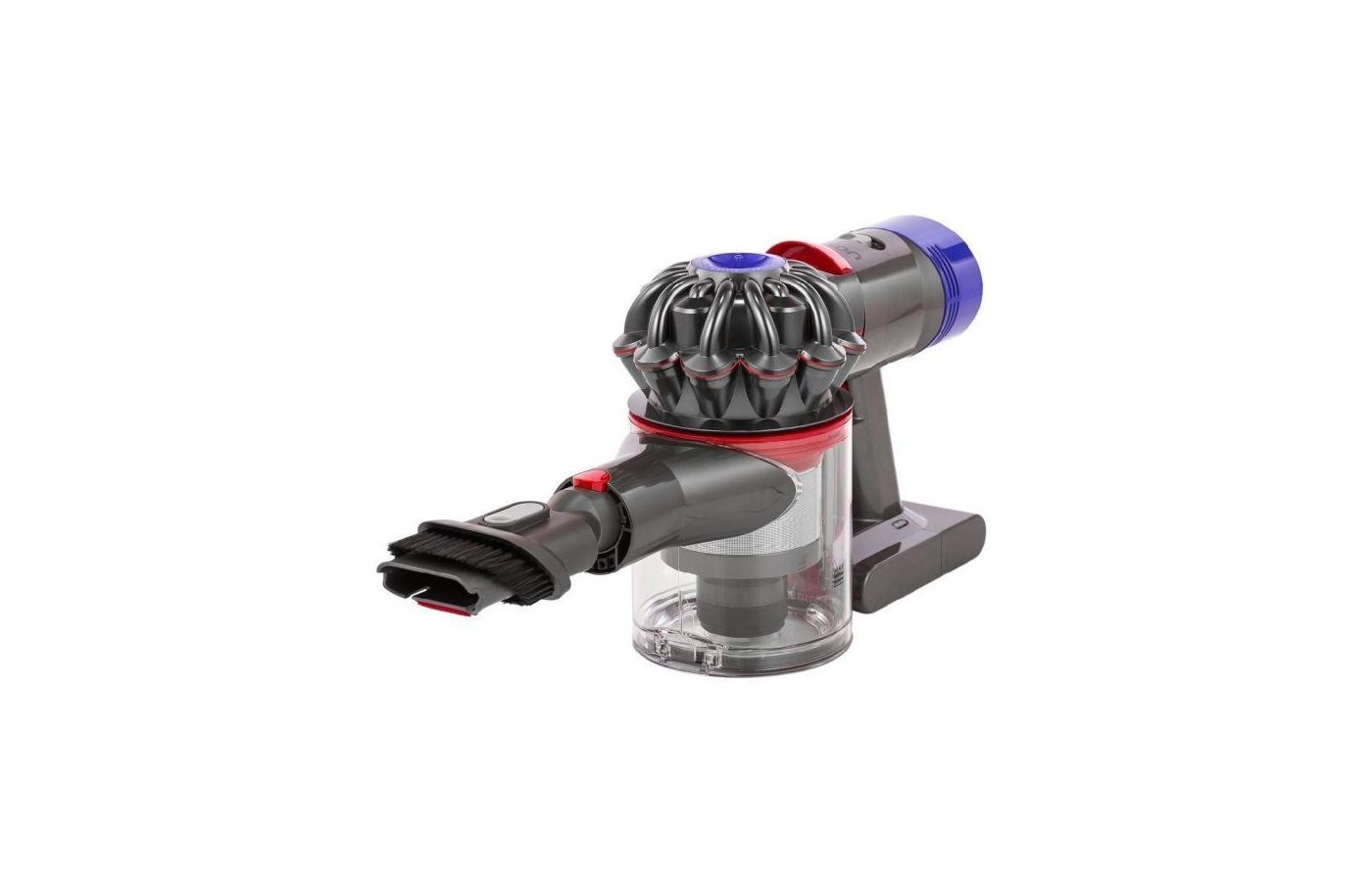 Dyson v7 animal extra