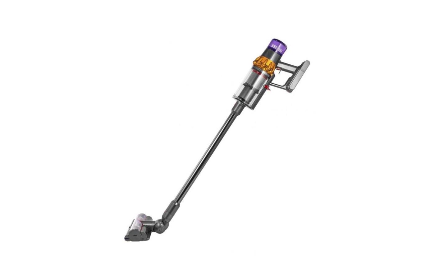 Dyson v15 detect 443099 01