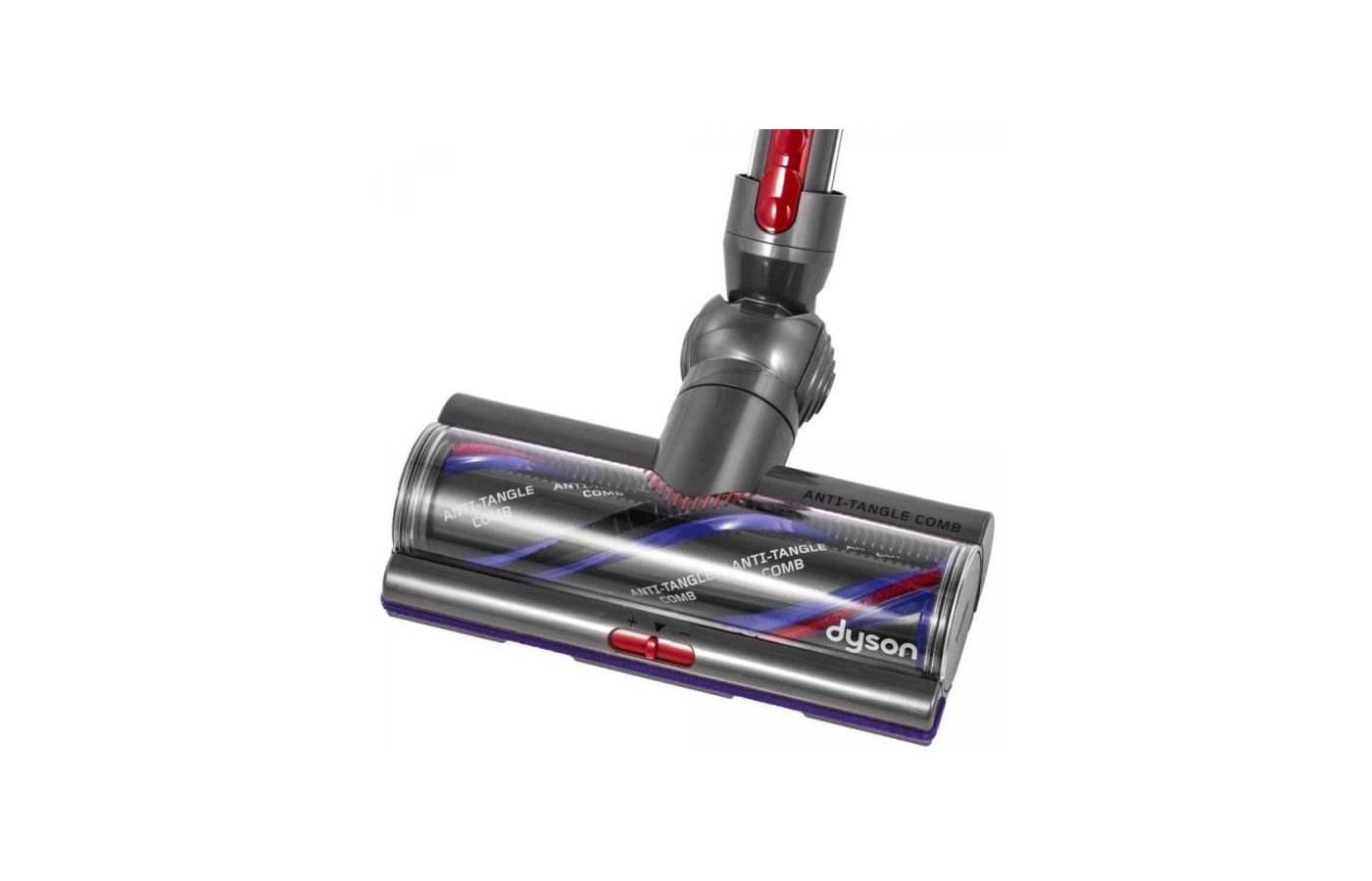 Пылесос дайсон v15 detect absolute. Пылесос dyson v15 detect absolute. dyson v15 detect absolute. v15 detect absolute.