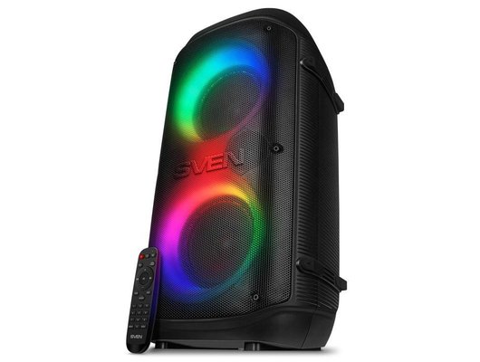 Музыкальный центр SVEN PS-800