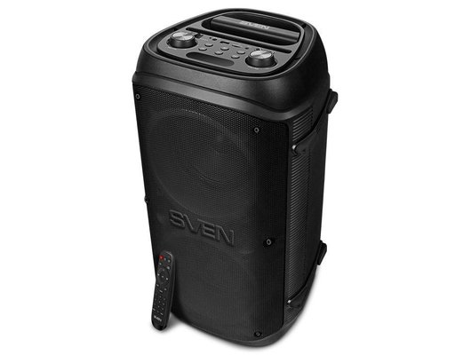 Музыкальный центр SVEN PS-800