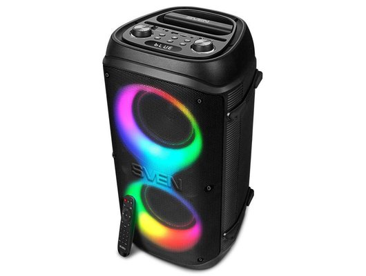 Музыкальный центр SVEN PS-800