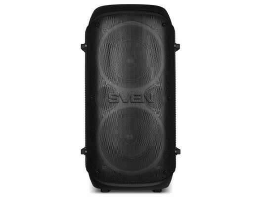 Музыкальный центр SVEN PS-800