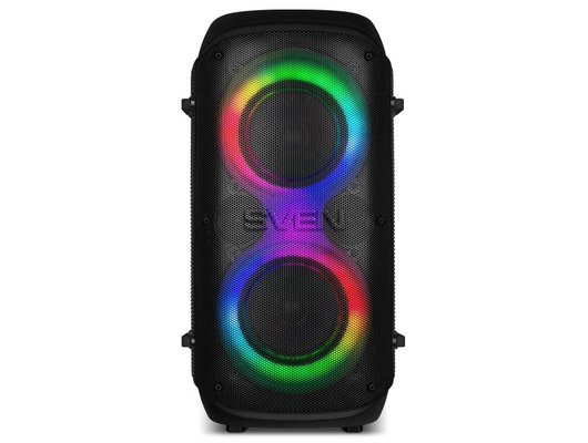 Музыкальный центр SVEN PS-800