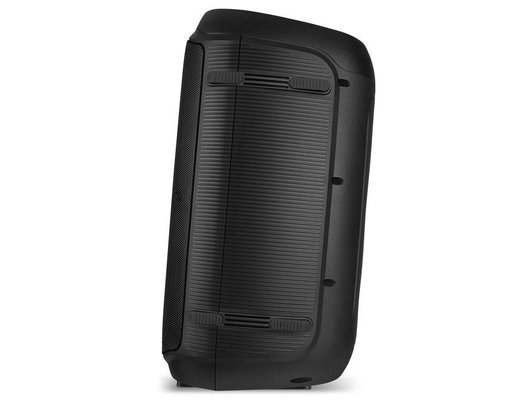 Музыкальный центр SVEN PS-800