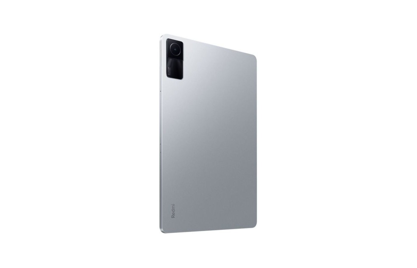 Redmi pad wifi 6 128gb. Seagate Backup Plus Slim 2tb. Redmi Pad 4/128. Xiaomi Redmi Pad 22081283g. Seagate Slim Portable Drive.