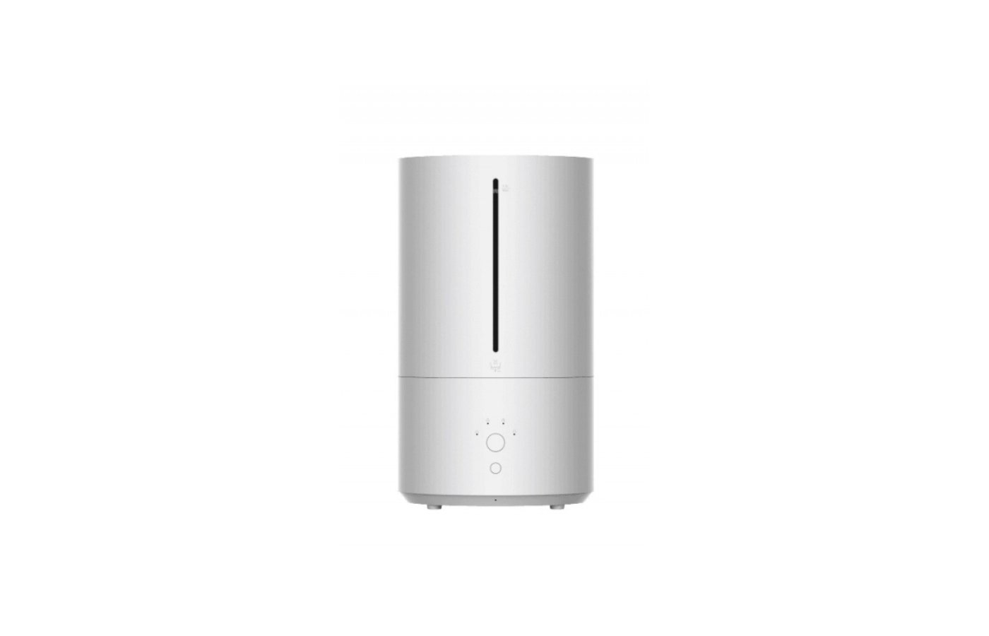 Увлажнитель воздуха xiaomi smart. Увлажнитель воздуха Xiaomi Smart Antibacterial Humidifier (skv4140gl). Xiaomi Smart Antibacterial Humidifier skv4140gl. Увлажнитель воздуха mi Smart Antibacterial Humidifier skv4140gl строение. Увлажнитель Xiaomi mi Smart Antibacterial Humidifier skv4140gl инструкция.