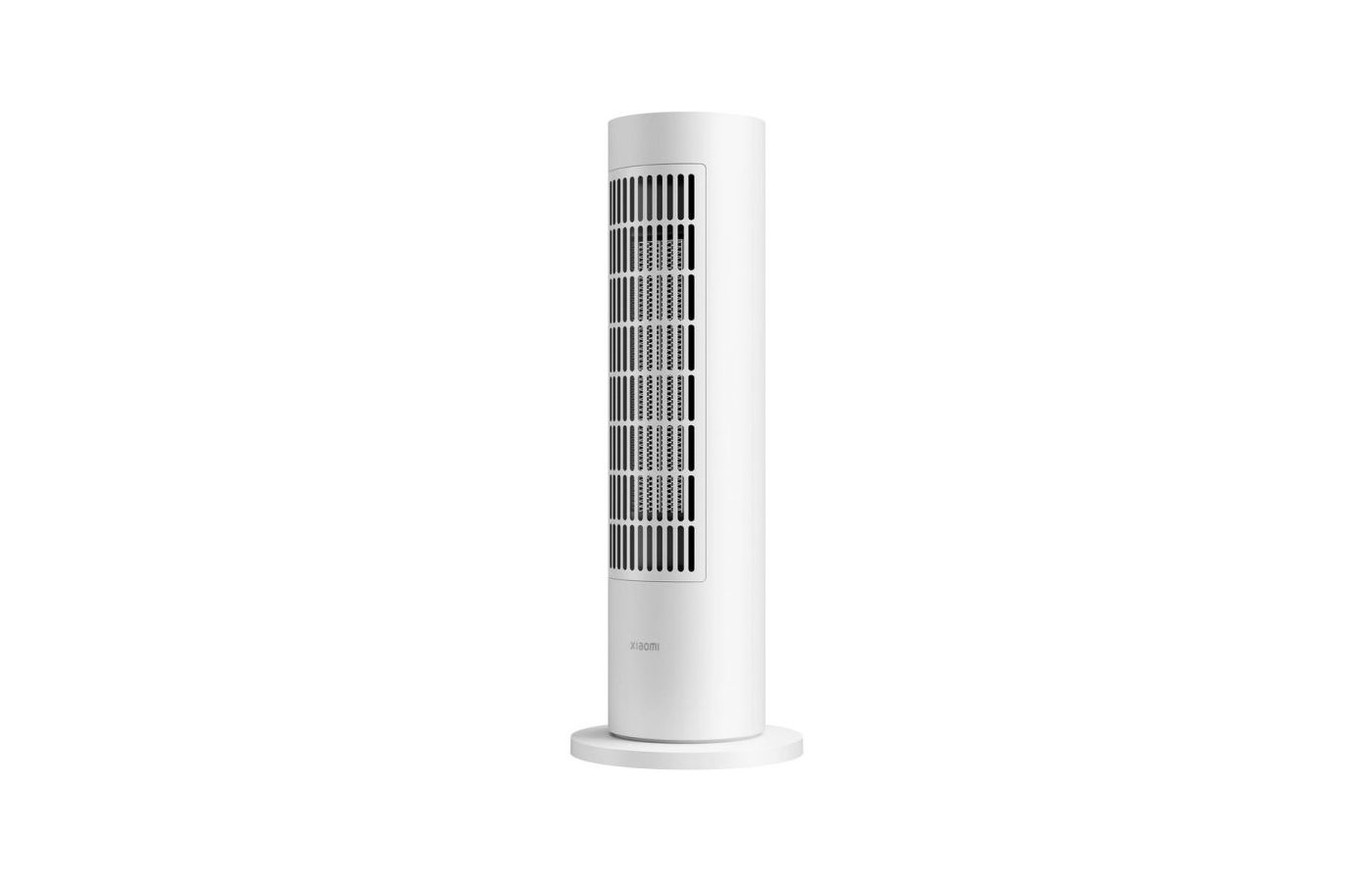 Обогреватель xiaomi tower heater