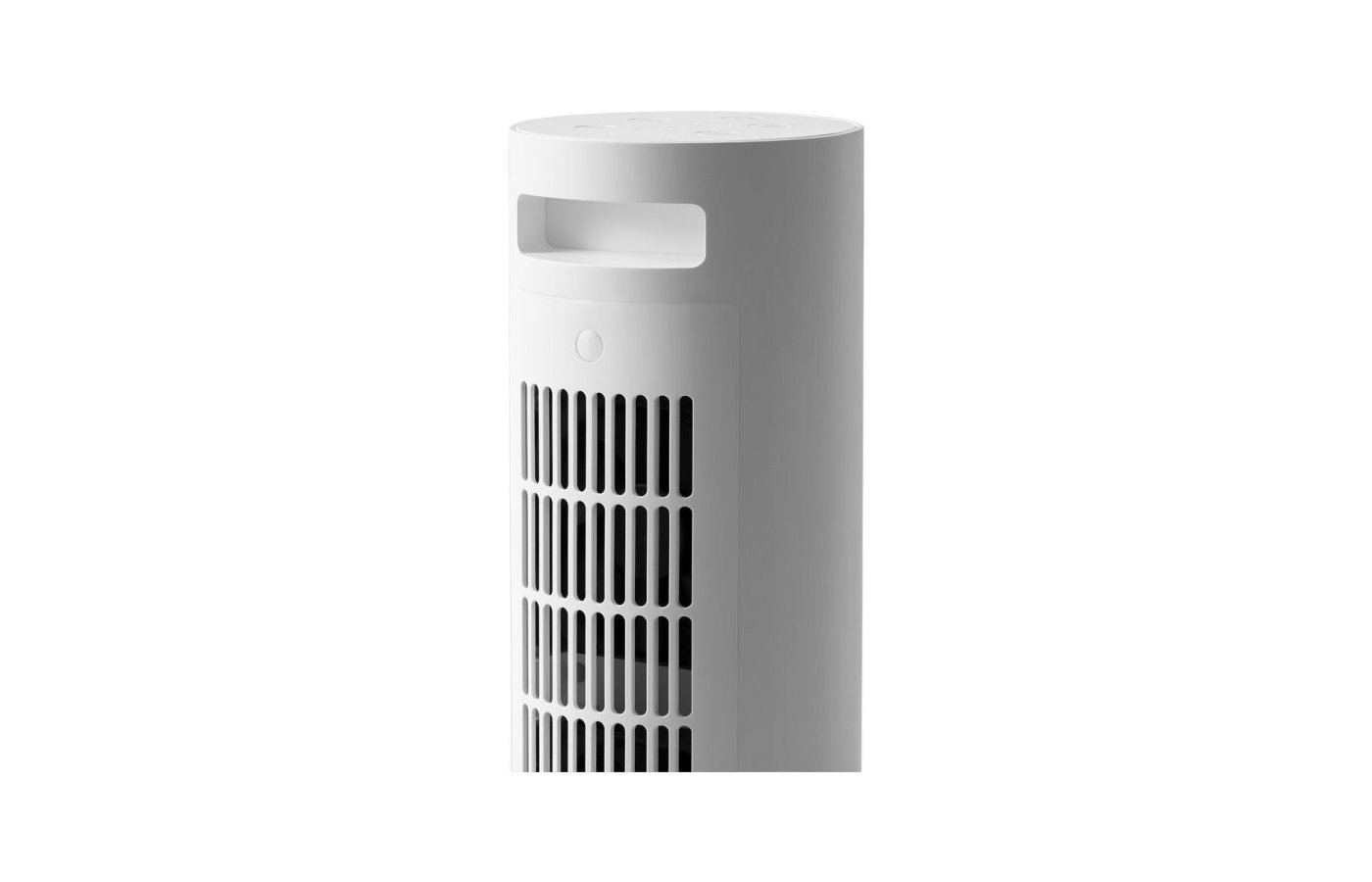 Xiaomi smart tower heater lite eu