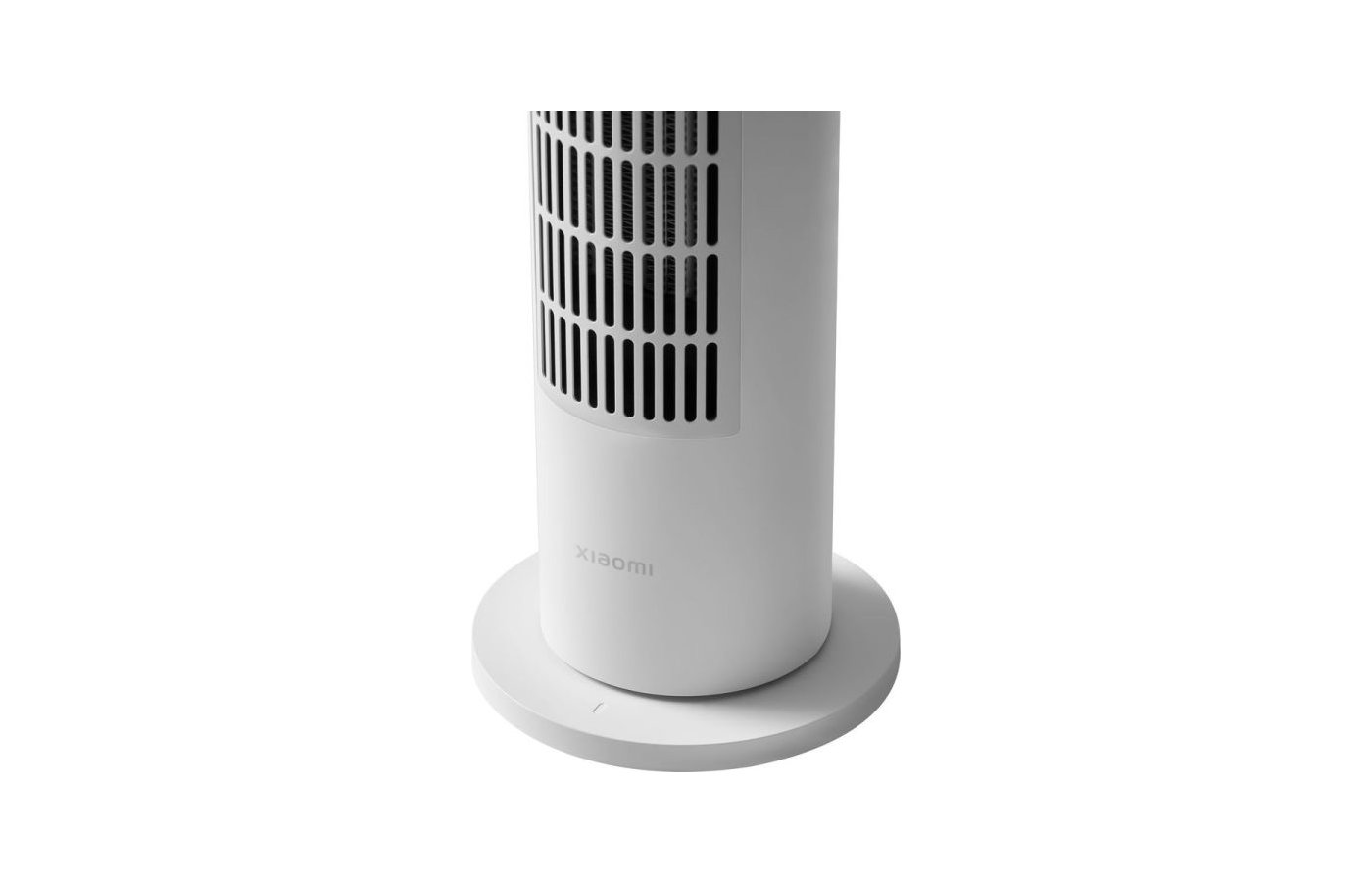 Xiaomi tower heater lite